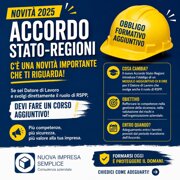 foto accordo stato regioni.jpeg