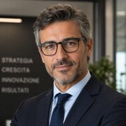 consulente nuova impresa semplice.jpeg