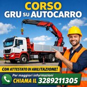 foto corso gru su autocarro.jpeg