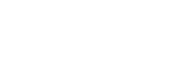 logo gino bianco intero png