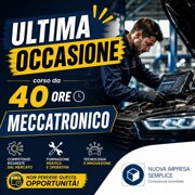 corso meccatronica.jpeg