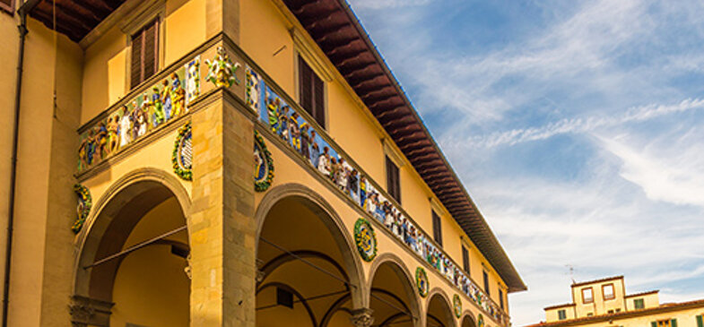 44-piazza-860x575.jpeg 44-piazza-860x575.jpeg