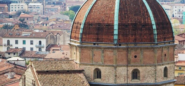 museo_pistoia_sotterranea_corridoi_dell_ospedale_vecchio_di_pistoia01b.jpeg museo_pistoia_sotterranea_corridoi_dell_ospedale_vecchio_di_pistoia01b.jpeg