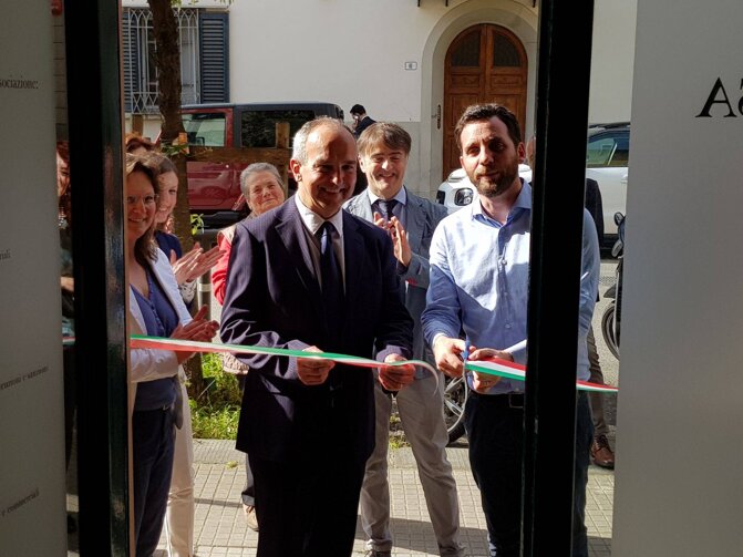 addd pt inaugurazione.jpeg addd pt inaugurazione.jpeg