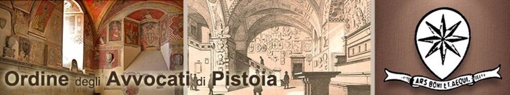 bannercoapistoia.jpeg
