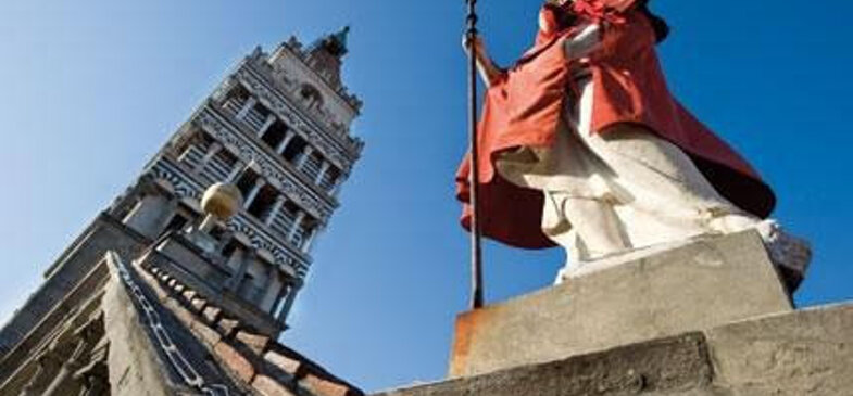 piazza-duomo-pistoia-battistero-san-giovanni-in-corte-©-getty-images-1080x720.jpeg piazza-duomo-pistoia-battistero-san-giovanni-in-corte-©-getty-images-1080x720.jpeg