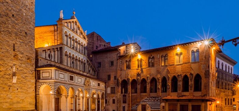 pistoia%20(pt)%20-%20fortezza%20di%20santa%20barbara%20vista%20dall'alto.jpeg pistoia%20(pt)%20-%20fortezza%20di%20santa%20barbara%20vista%20dall'alto.jpeg