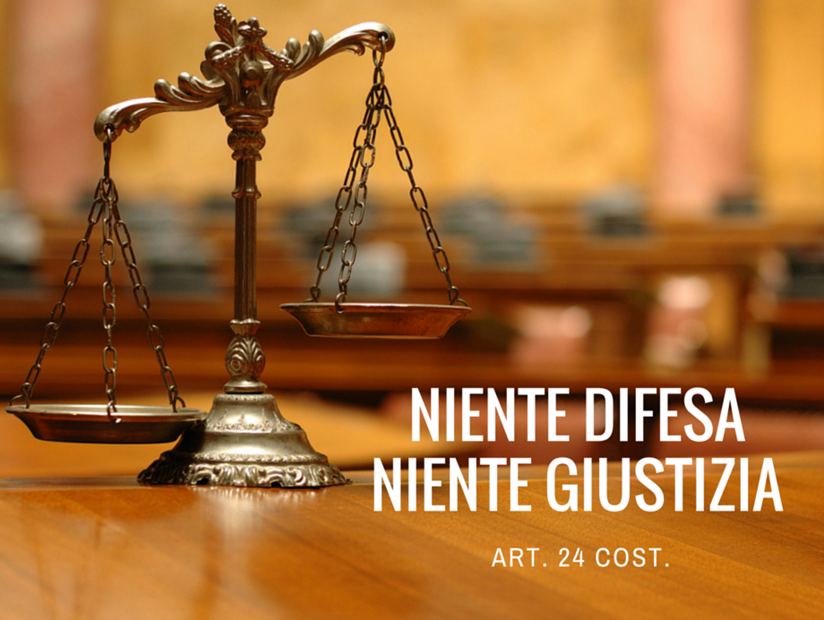 niente-difesaniente-giustizia niente-difesaniente-giustizia