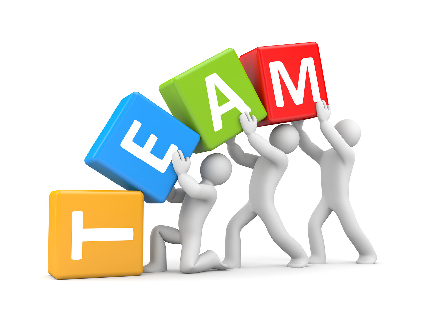team-work.jpeg team-work.jpeg