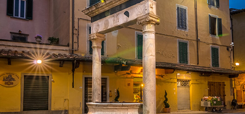 church-of-madonna-dellumilta-724x1024.jpeg church-of-madonna-dellumilta-724x1024.jpeg