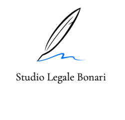 6098-logo-3 6098-logo-3