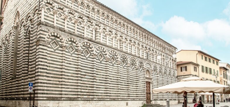 pozzo-pistoia.jpeg pozzo-pistoia.jpeg