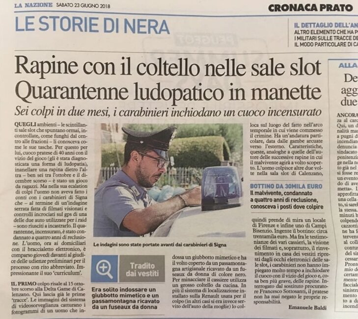 la nazione.jpeg la nazione.jpeg
