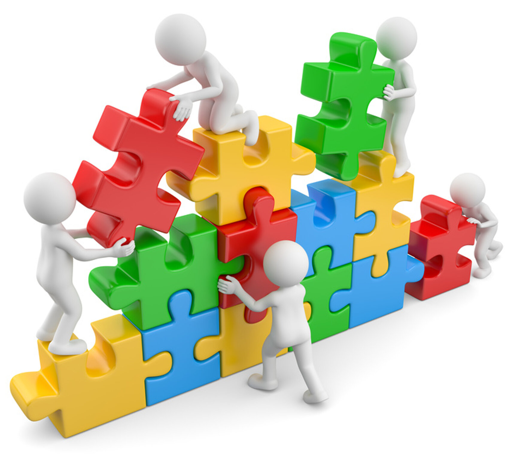 fotolia_103631441_s_fotomek.jpeg fotolia_103631441_s_fotomek.jpeg