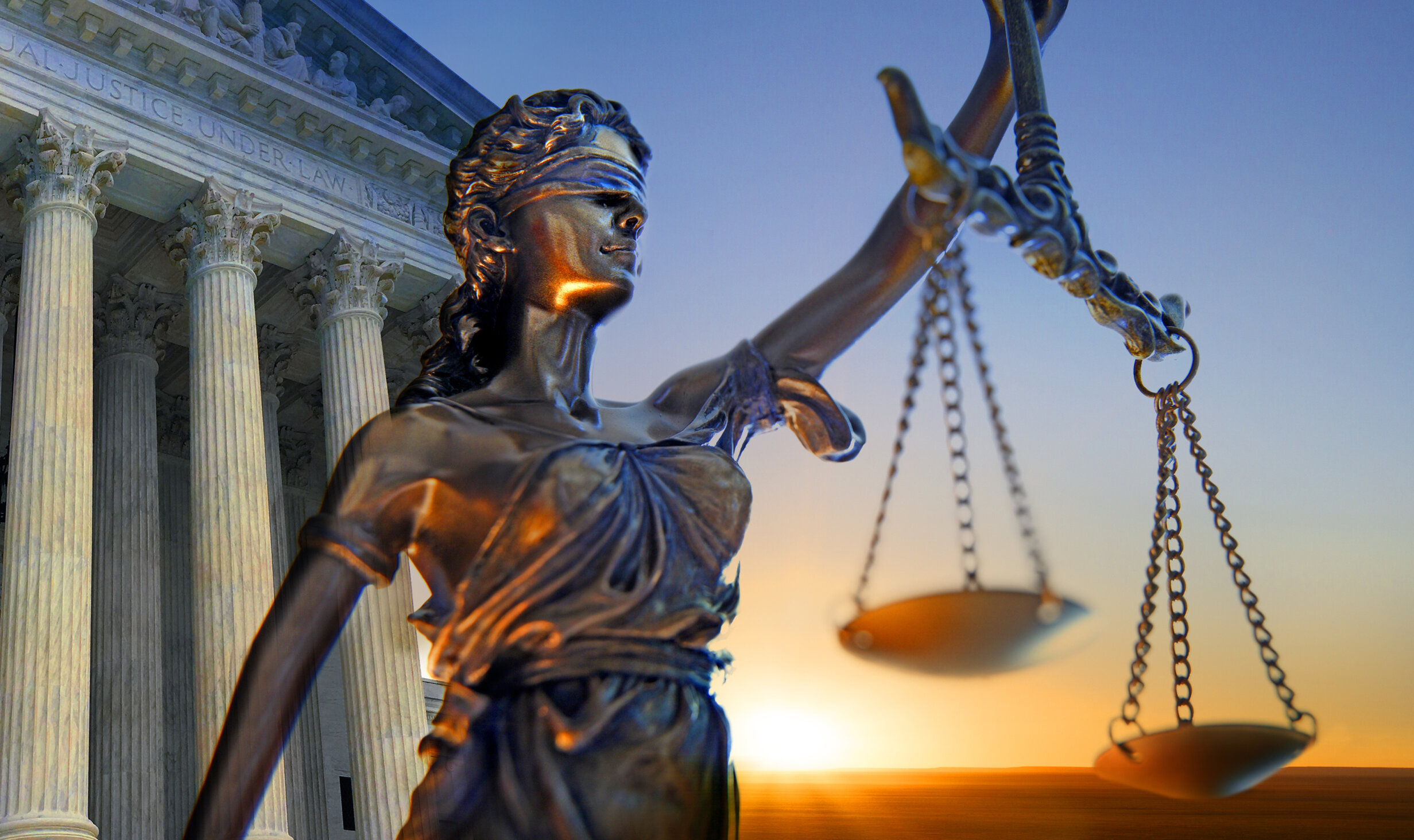 themislady-justiceopiniojuris.org_.jpeg themislady-justiceopiniojuris.org_.jpeg