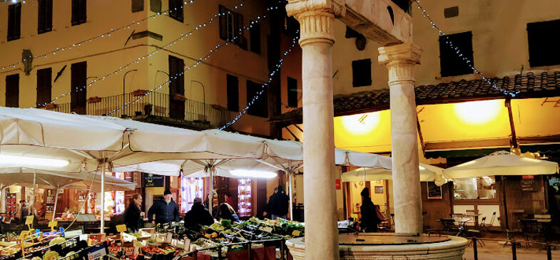 7_pistoia_istock-1080x721.jpeg 7_pistoia_istock-1080x721.jpeg