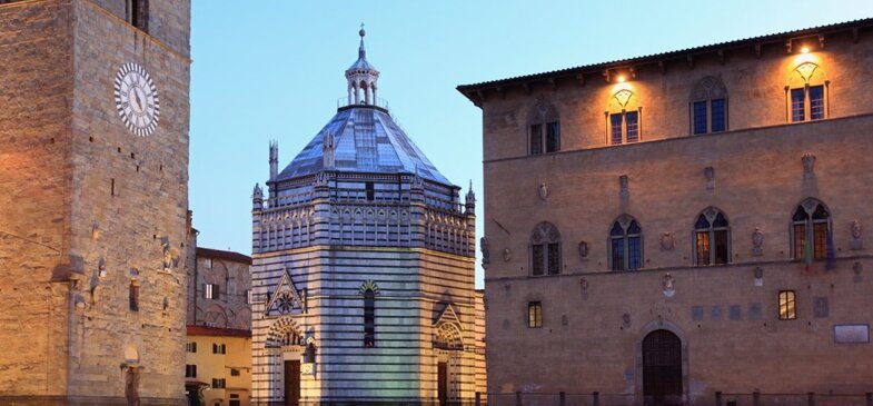 pistoia-187_hwu.jpeg pistoia-187_hwu.jpeg