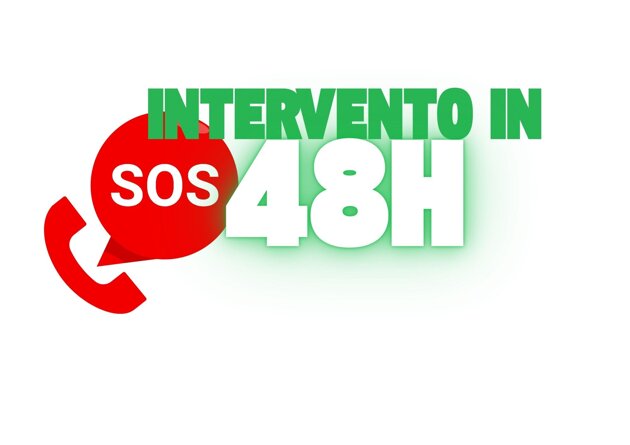 la tua sicurezza, il nostro impegno (3).jpeg