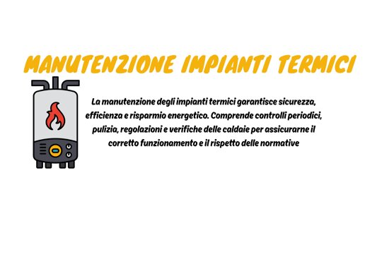 la tua sicurezza, il nostro impegno (4).jpeg