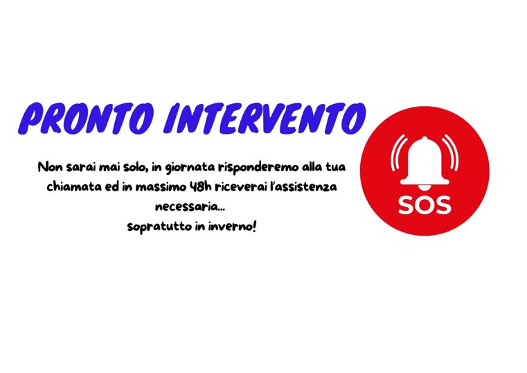 la tua sicurezza, il nostro impegno (7).jpeg