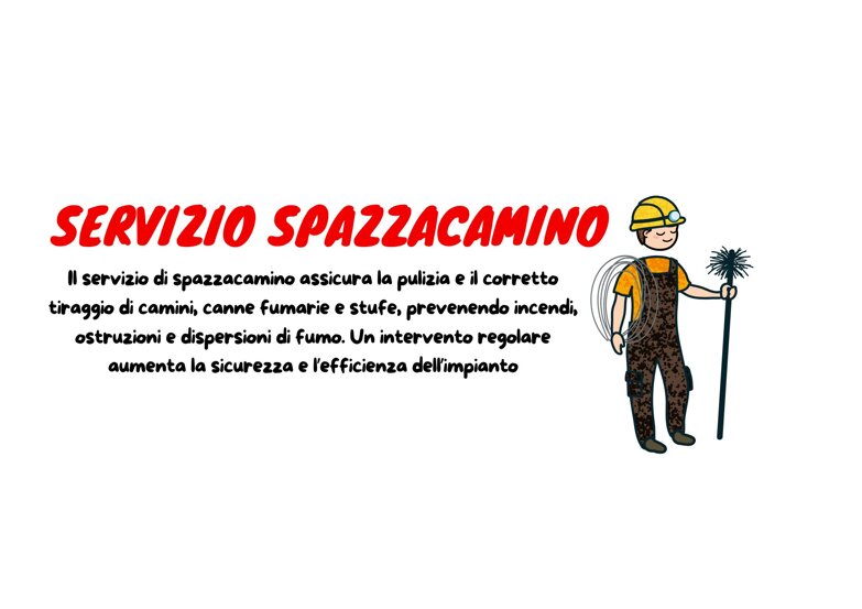 la tua sicurezza, il nostro impegno (6).jpeg