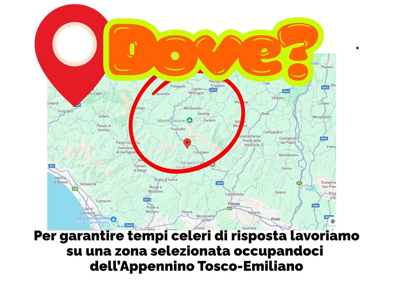la tua sicurezza, il nostro impegno (9).jpeg