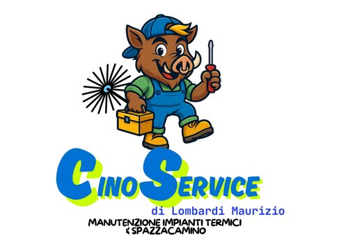 la tua sicurezza, il nostro impegno (12).jpeg