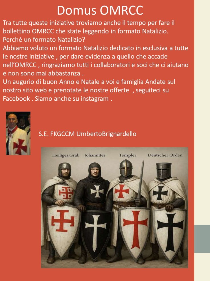 bollettino natalizio 2025 - copia (1) - copia_page-0013.jpeg