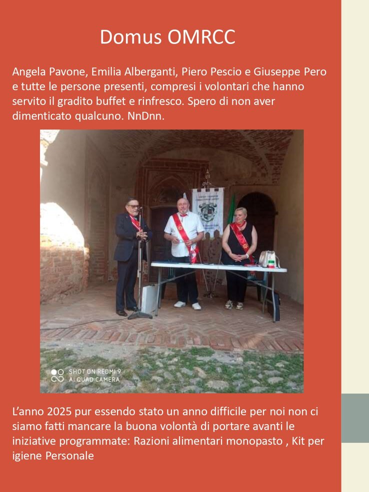 bollettino natalizio 2025 - copia (1) - copia_page-0008.jpeg