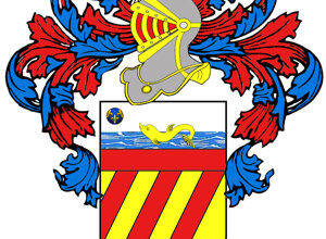 blasone1%20comando%20%20ii^%20gran%20maestro%20e%20gran%20vicario%20dell'ordine_page_2.jpeg