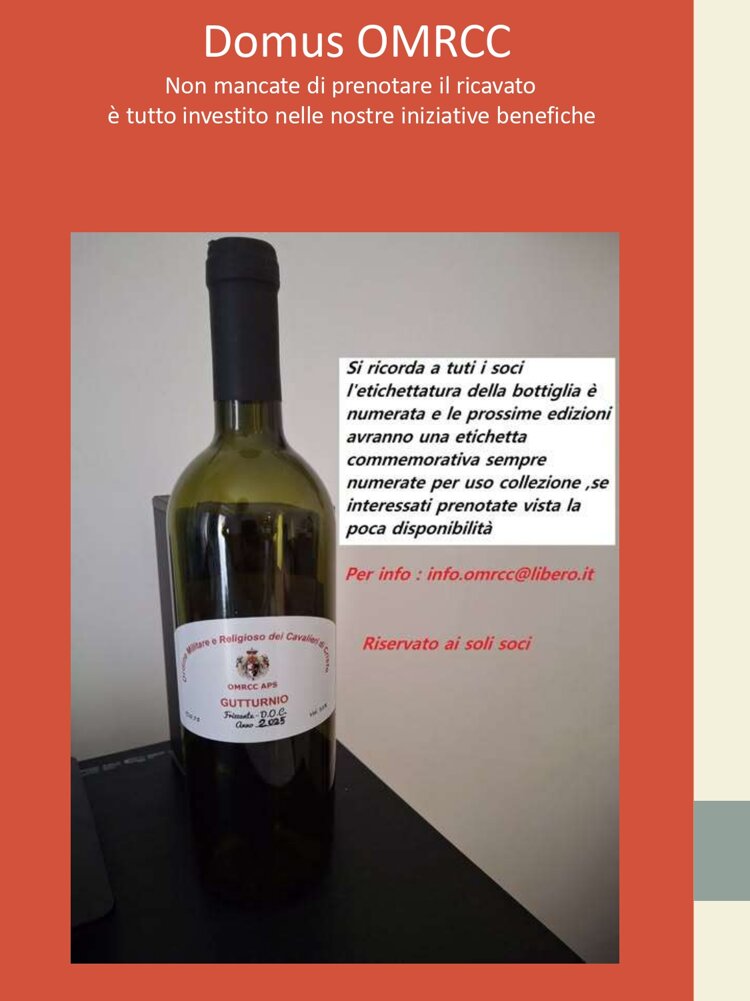 bollettino natalizio 2025 - copia (1) - copia_page-0010.jpeg