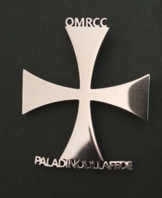 decorazione paladino di fede omrcc.jpeg