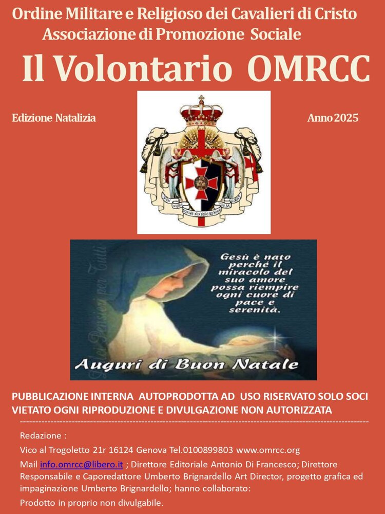 bollettino natalizio 2025 - copia (1) - copia_page-0001.jpeg