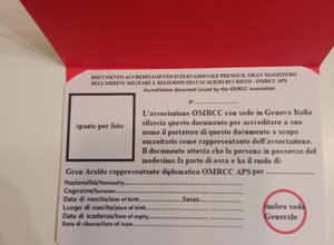 immagine whatsapp 2025-09-09 ore 19.05.05_16d78cba.jpeg