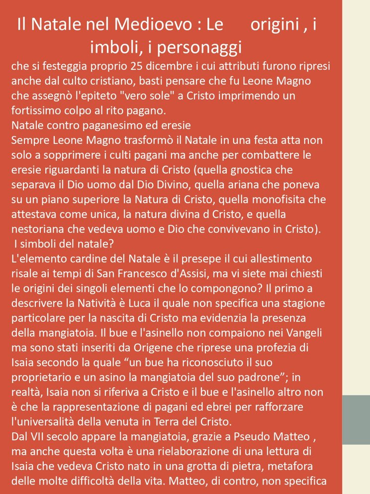 bollettino natalizio 2025 - copia (1) - copia_page-0006.jpeg