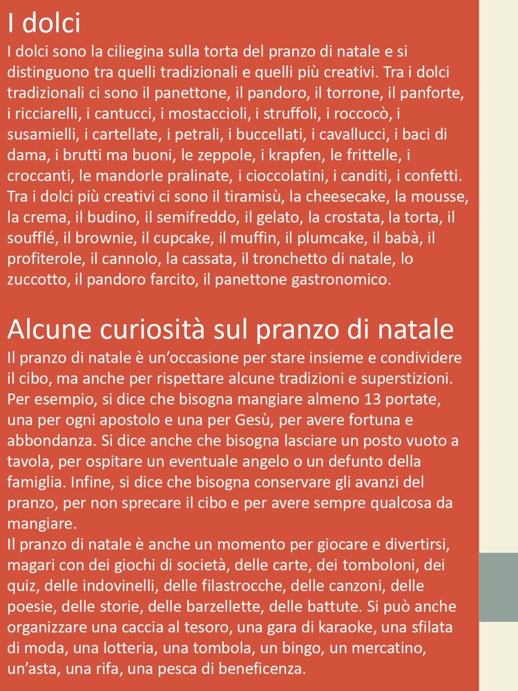 bollettino natalizio 2025 - copia (1) - copia_page-0017.jpeg