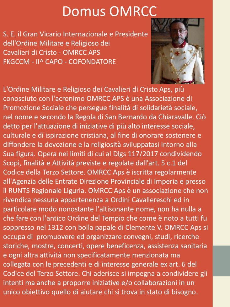 bollettino natalizio 2025 - copia (1) - copia_page-0012.jpeg