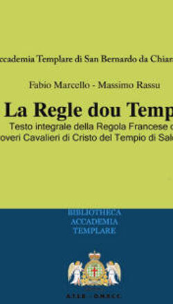 regle_copertina__300