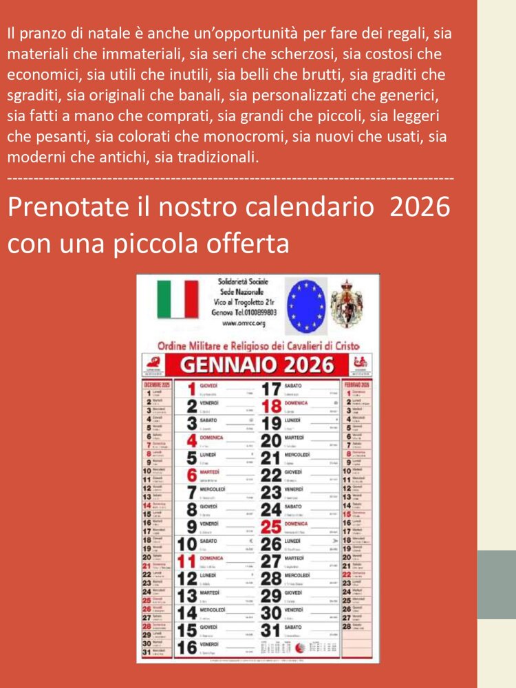 bollettino natalizio 2025 - copia (1) - copia_page-0018.jpeg