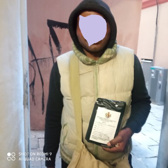 assistito coperto.jpeg