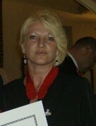 lucia chelcea.jpeg