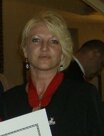 lucia chelcea.jpeg