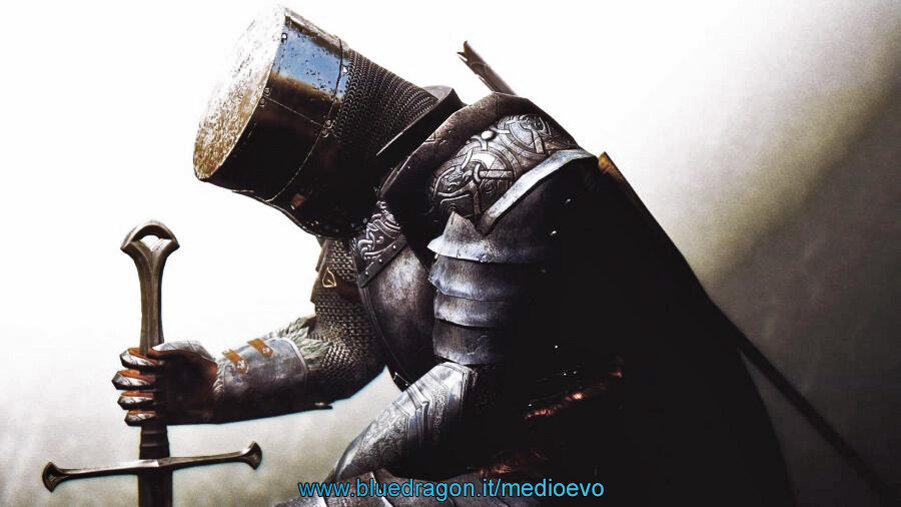 cavaliere.jpeg