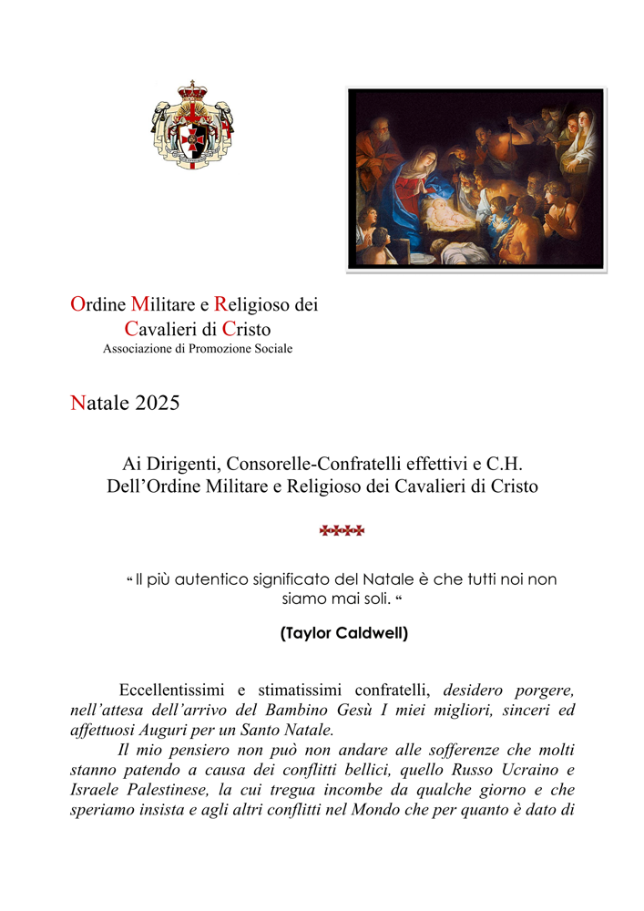 auguri natale 2025_page_1