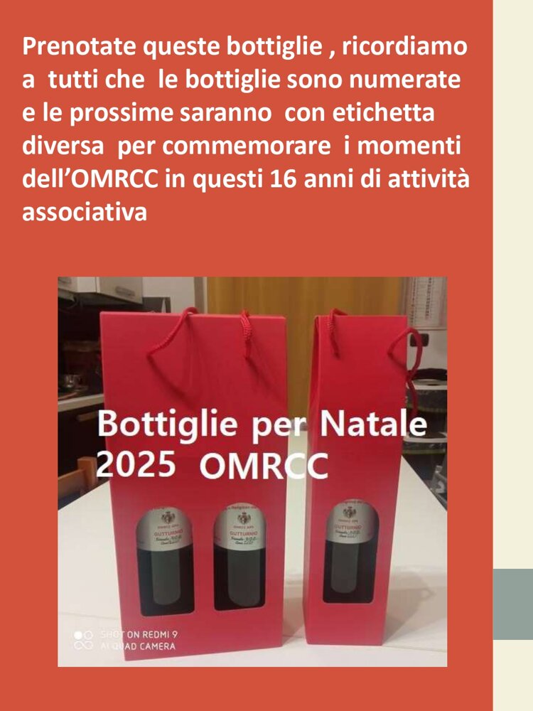 bollettino natalizio 2025 - copia (1) - copia_page-0019.jpeg