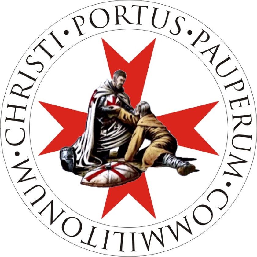 logo croce cavaliere.jpeg
