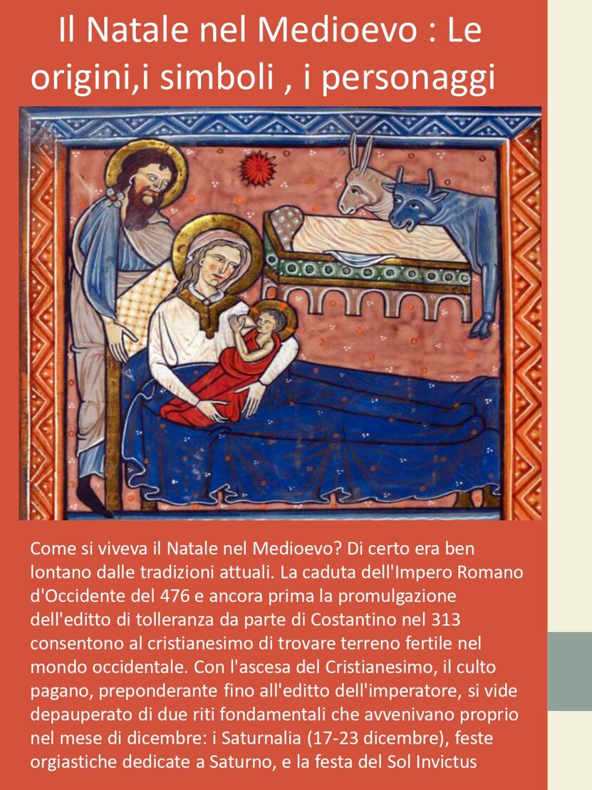 bollettino natalizio 2025 - copia (1) - copia_page-0005.jpeg