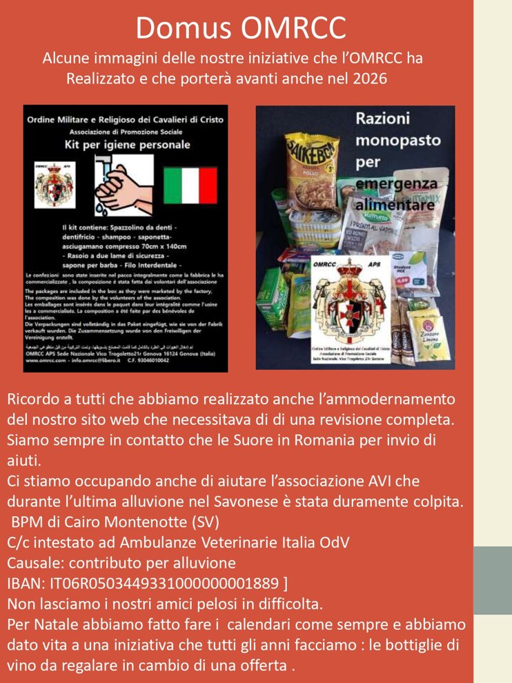 bollettino natalizio 2025 - copia (1) - copia_page-0009.jpeg