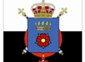 stemma%20accedemia%20hp.jpeg