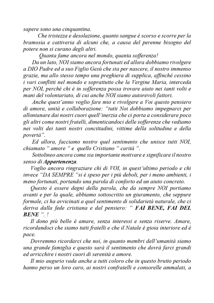 auguri natale 2025_page-0002.jpeg